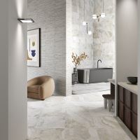 Bloom Grey (2)