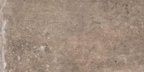 Dlažba Beige 45x90 cm, mat, rect.