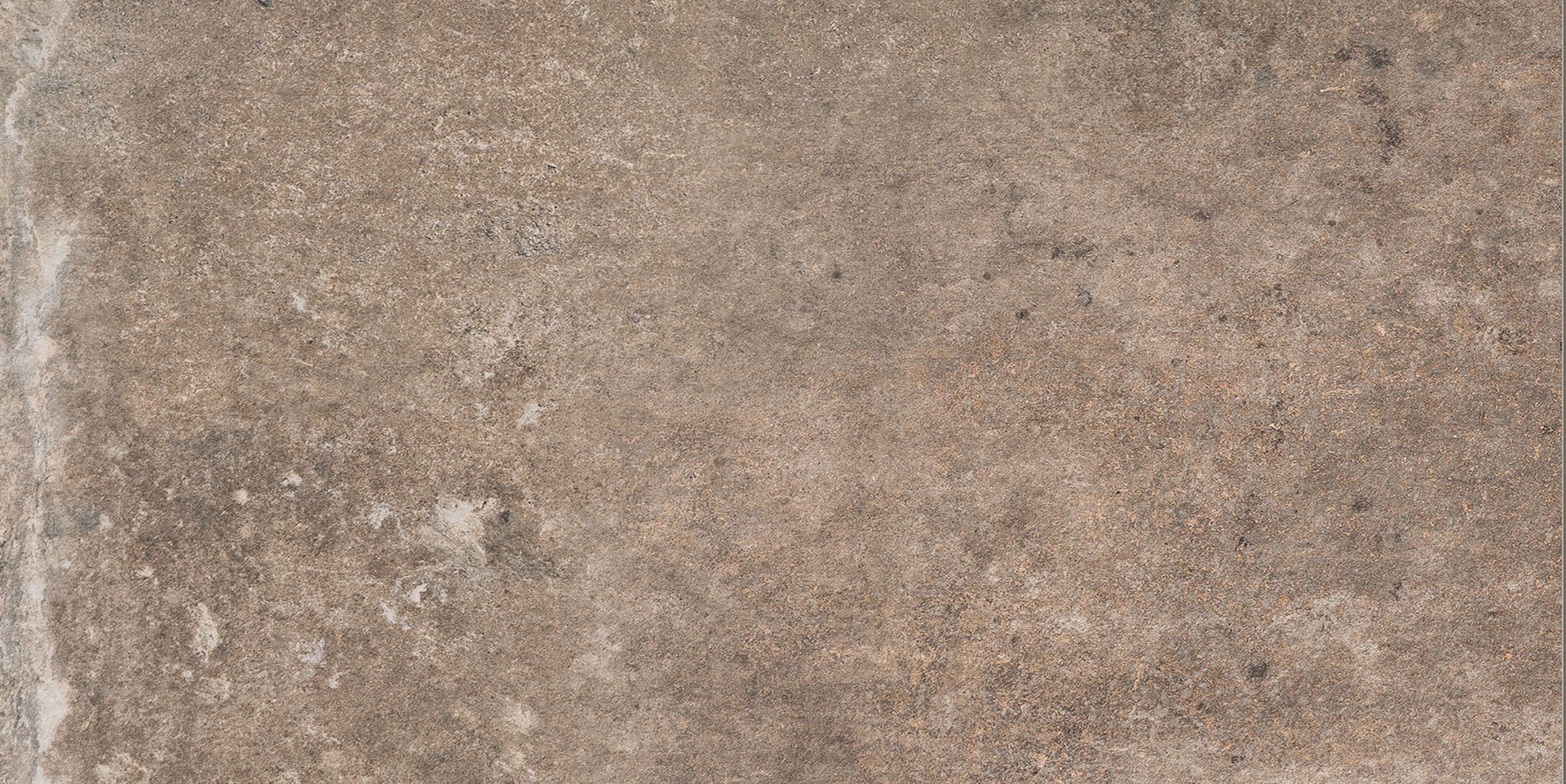Dlažba Beige 45x90 cm, mat, rect.