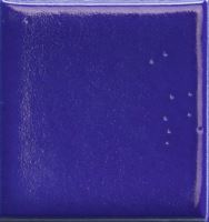 Dlažba/obklad Blu 4x4cm
