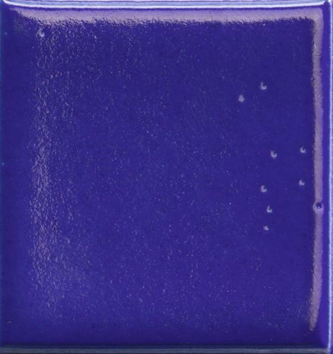 Dlažba/obklad Blu 4x4cm
