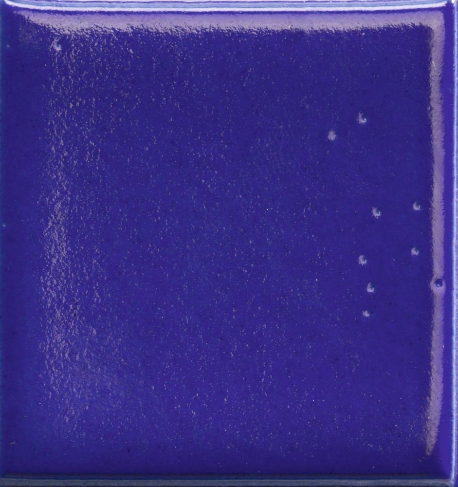 Dlažba/obklad Blu 4x4cm