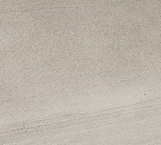 Sands Grey
