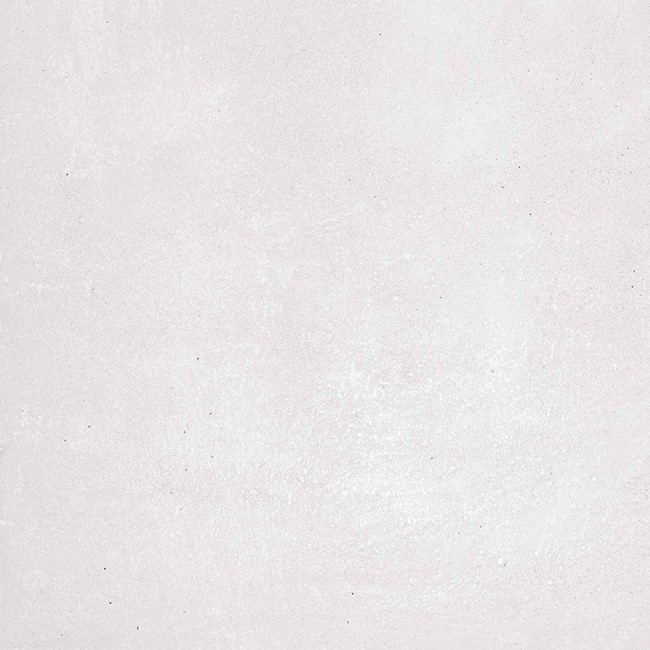 Dlažba Rift Blanco rektifikovaná, 59,3x59,3cm, série Rift