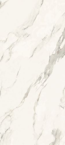 Dlažba/obklad Calacatta 120x280cm, mat