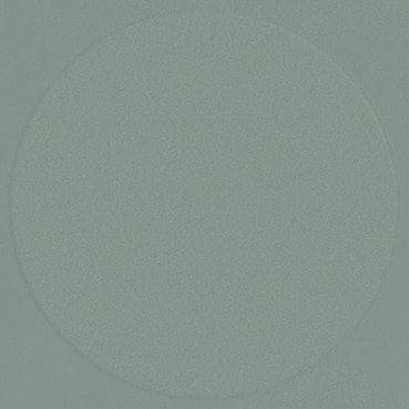 Obklad Tera Indigo 13x13cm