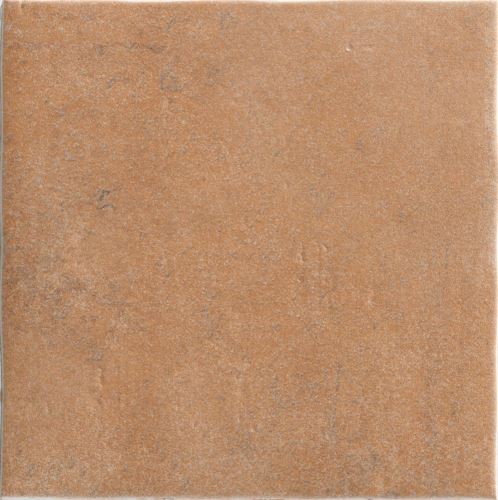 Dlažba/obklad Ferrara 22,5x22,5cm