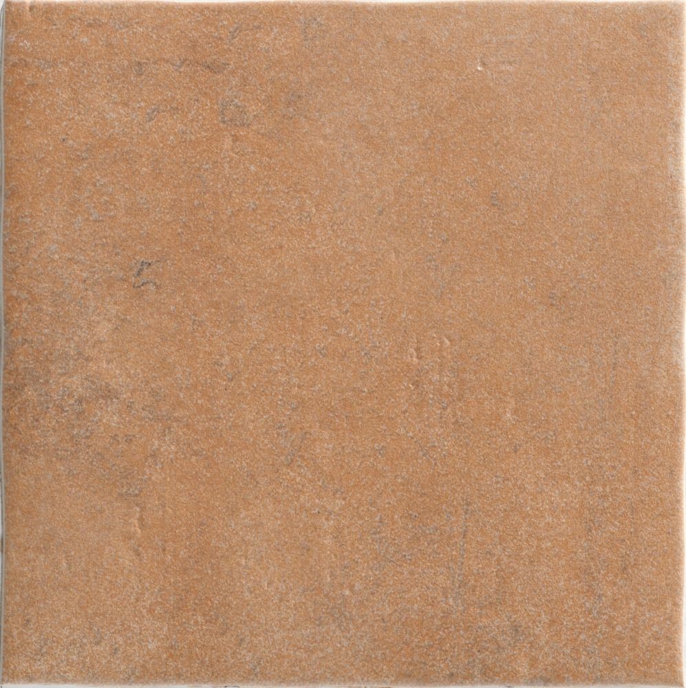 Dlažba/obklad Ferrara 22,5x22,5cm