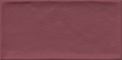 Obklad Marsala 10x20 cm, lesk
