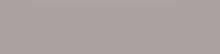 Obklad Twin Peaks Grey, mat 7,5x30x0,9 cm