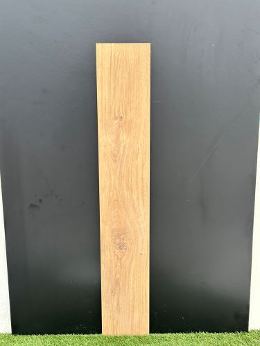 Obklad/dlažba Novabell Artwood Malt 20 x 120 cm, mat, rectifikovaná