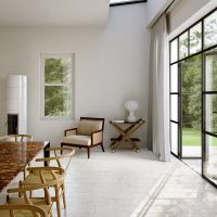 Home Whitepastel (1)