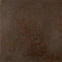 Obklad/dlažba Brown Natural 59,55x59,55 cm, mat