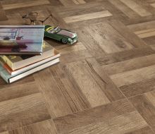 W3 Patinbrown (1)