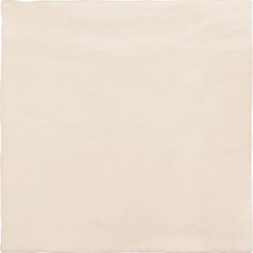 Obklad Wheat 13,2x13,2 cm, lesk