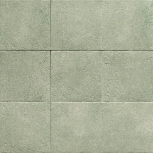 Dlažba/obklad Green 20x20cm