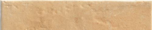 Dlažba/obklad Sokl Palermo 9x45cm