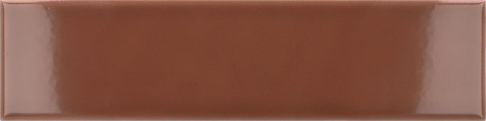 Obklad Terra 5x20cm