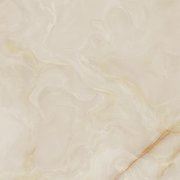 Odstín Beige