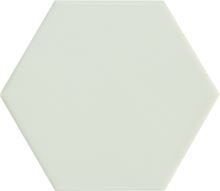 Obklad/dlažba Mint 11,6x10,1 cm, mat