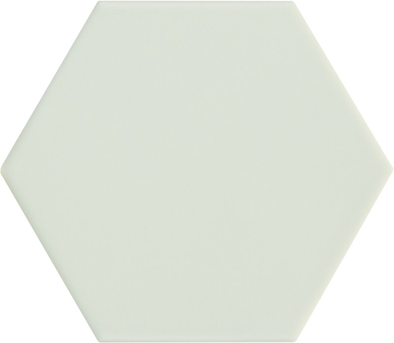 Obklad/dlažba Mint 11,6x10,1 cm, mat