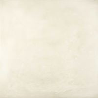 Dlažba Dayton Blanco 60,5x60,5 cm, mat