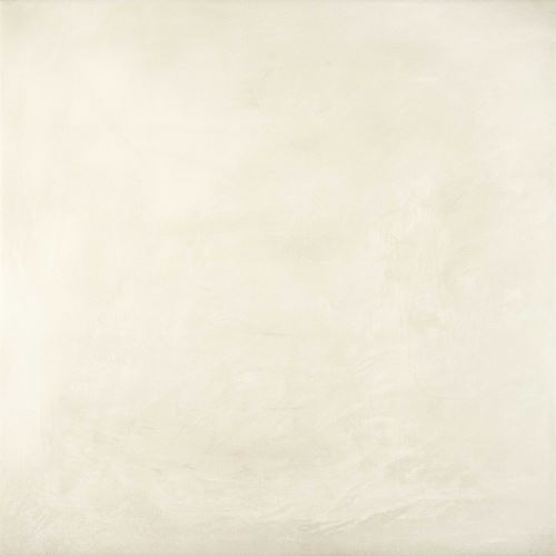 ODSTÍN BLANCO