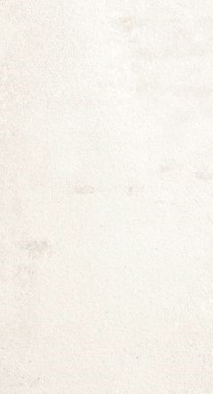 Obklad White 30x60 cm lesklý, rektifikovaný, série Core